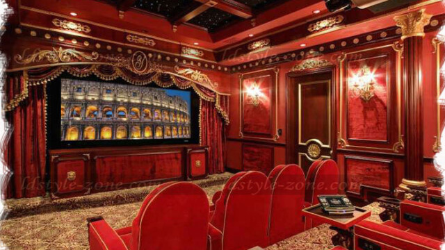 Sala-de-cine-en-casa