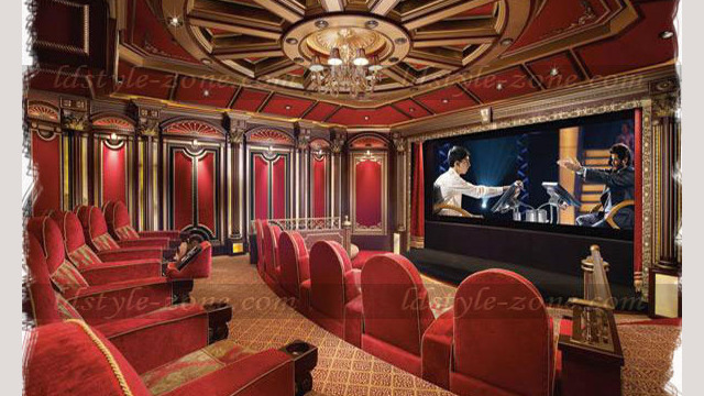Sala-de-cine-en-casa