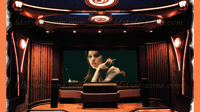 Sala-de-cine-en-casa