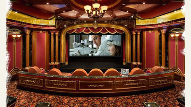 Sala-de-cine-en-casa