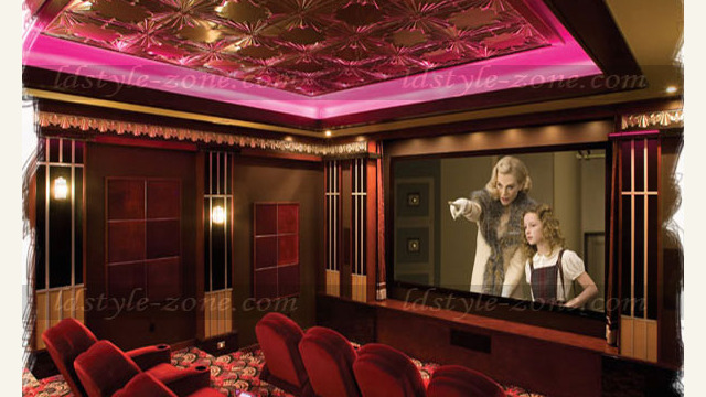 Sala-de-cine-en-casa