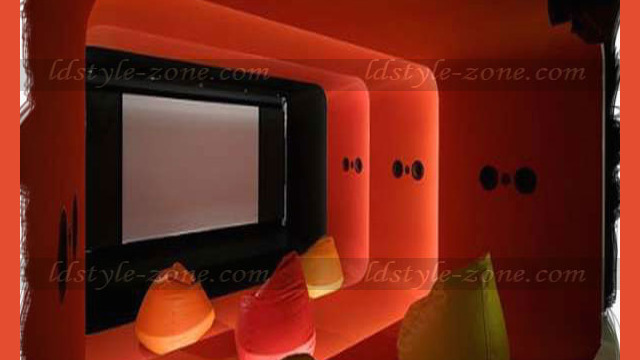 Sala-de-cine-en-casa