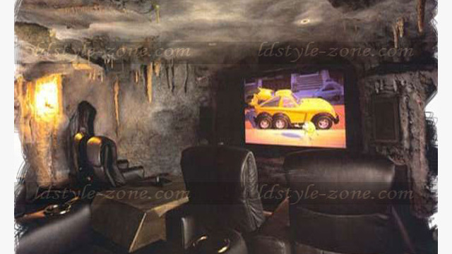 Sala-de-cine-en-casa
