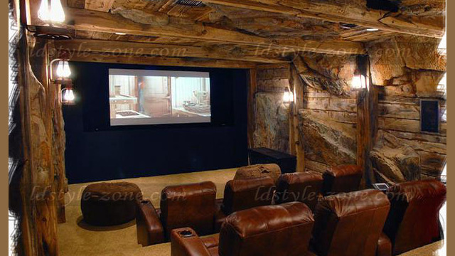 Sala-de-cine-en-casa