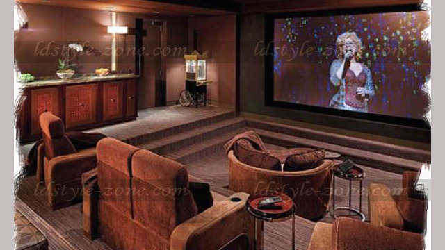 Sala-de-cine-en-casa