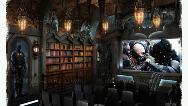 Sala-de-cine-en-casa