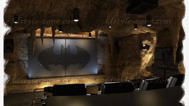 Sala-de-cine-en-casa