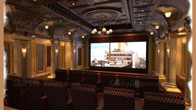 Sala-de-cine-en-casa