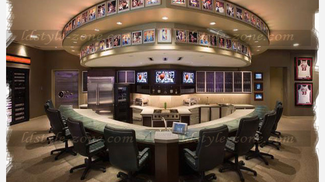 Sala-de-cine-en-casa