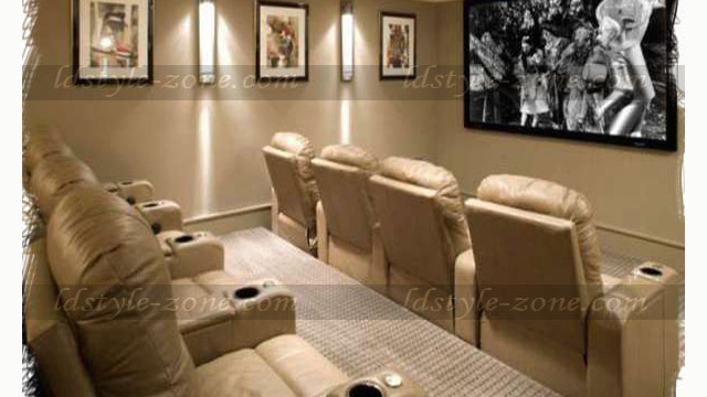 Sala-de-cine-en-casa