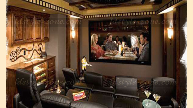 Sala-de-cine-en-casa