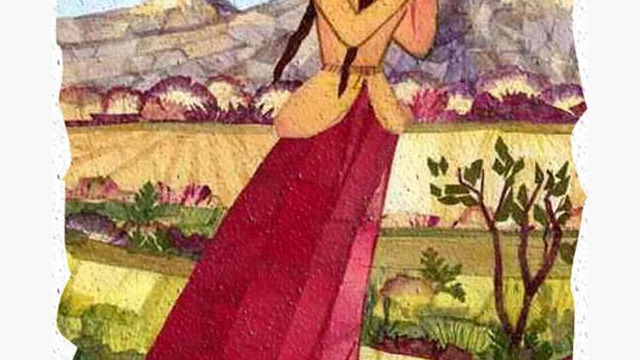 Susanna-Petrosyan-11
