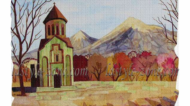 Susanna-Petrosyan-2