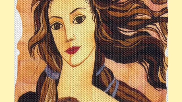 Susanna-Petrosyan-5