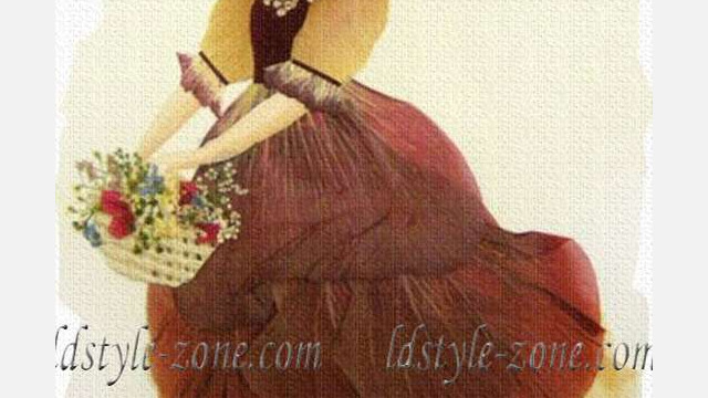 Tatyana-Berdnik-1_2