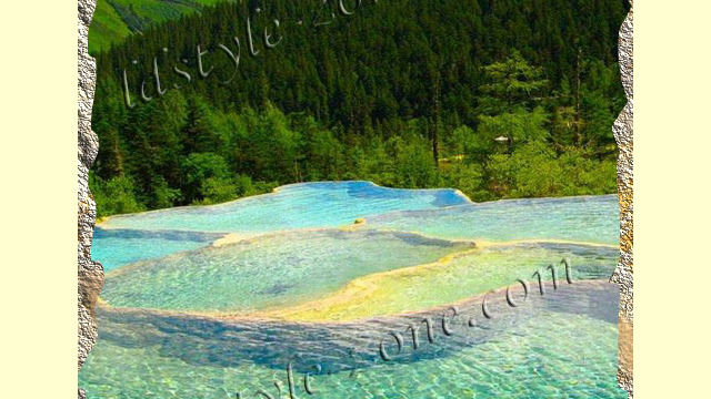 naturaleza.jpg