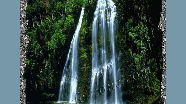 paysaje-de-Hawai paysaje-de-Hawai