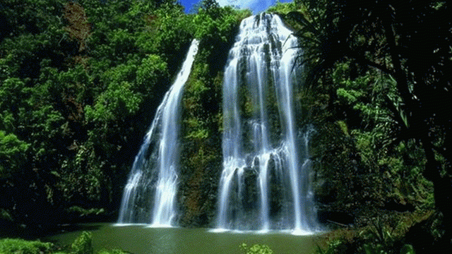 paysaje-de-Hawai.gif